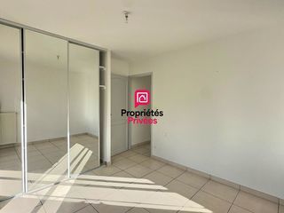  Maison � louer 4 pi�ces 95 m�