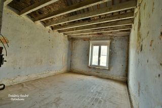  Maison � vendre 4 pi�ces 138 m�