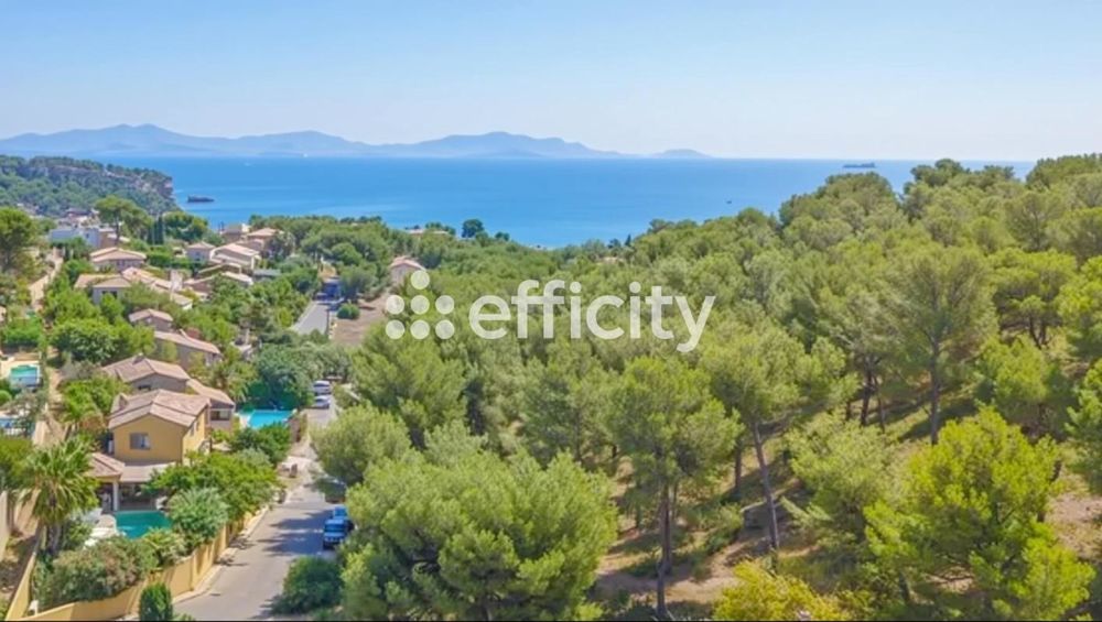 � vendre  Maison Carry-le-Rouet (13620)