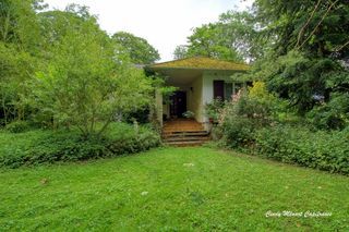  Maison � vendre 8 pi�ces 138 m�