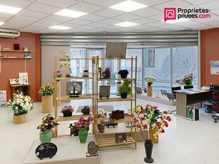  Appartement � vendre 2 pi�ces 83 m�