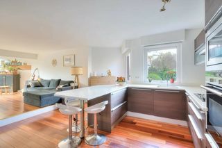  Appartement � vendre 3 pi�ces 65 m�