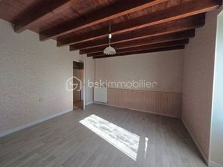  Maison � vendre 4 pi�ces 81 m�