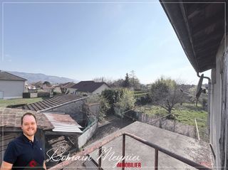  Maison � vendre 10 pi�ces 200 m�