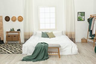  Appartement � vendre 5 pi�ces 110 m�