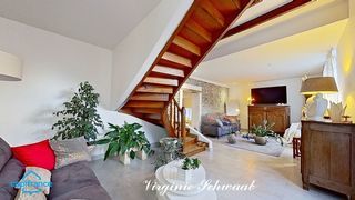  Maison � vendre 7 pi�ces 261 m�