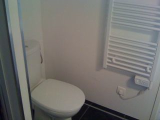  Appartement � louer 1 pi�ce 20 m�