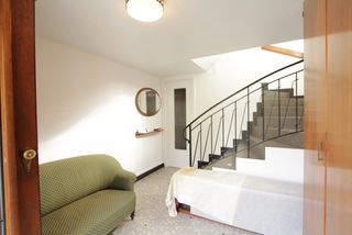  Maison � vendre 7 pi�ces 138 m�