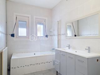  Maison � vendre 5 pi�ces 118 m�