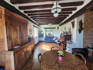  Maison � vendre 10 pi�ces 308 m�