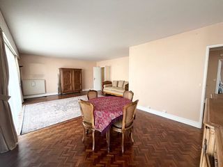  Appartement � vendre 5 pi�ces 117 m�