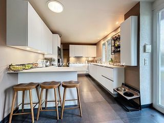  Maison � vendre 7 pi�ces 167 m�