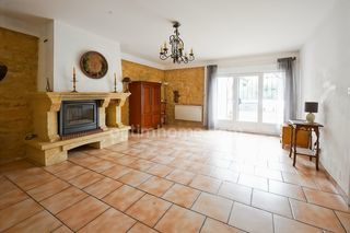  Maison � vendre 7 pi�ces 206 m�