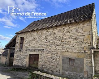  Maison � vendre 2 pi�ces 90 m�