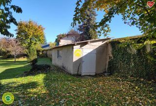  Maison � vendre 2 pi�ces 49 m�