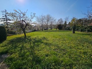  Propri�t�/ch�teau � vendre 4 pi�ces 101 m�