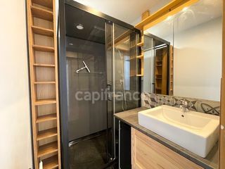  Maison � vendre 7 pi�ces 230 m�