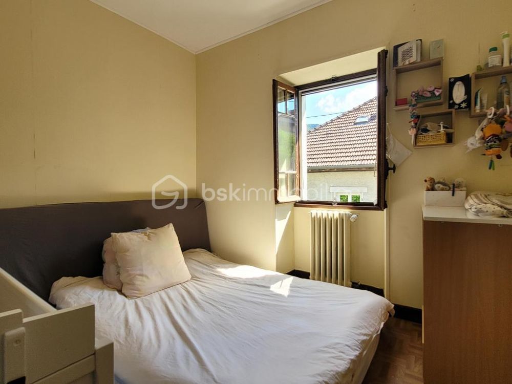 � vendre  Maison Annecy (74000)