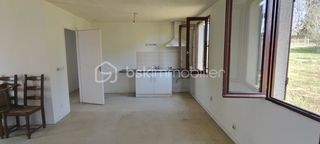  Maison � vendre 4 pi�ces 76 m�