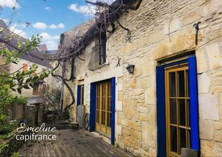  Maison � vendre 6 pi�ces 147 m�