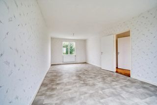  Maison � vendre 5 pi�ces 83 m�