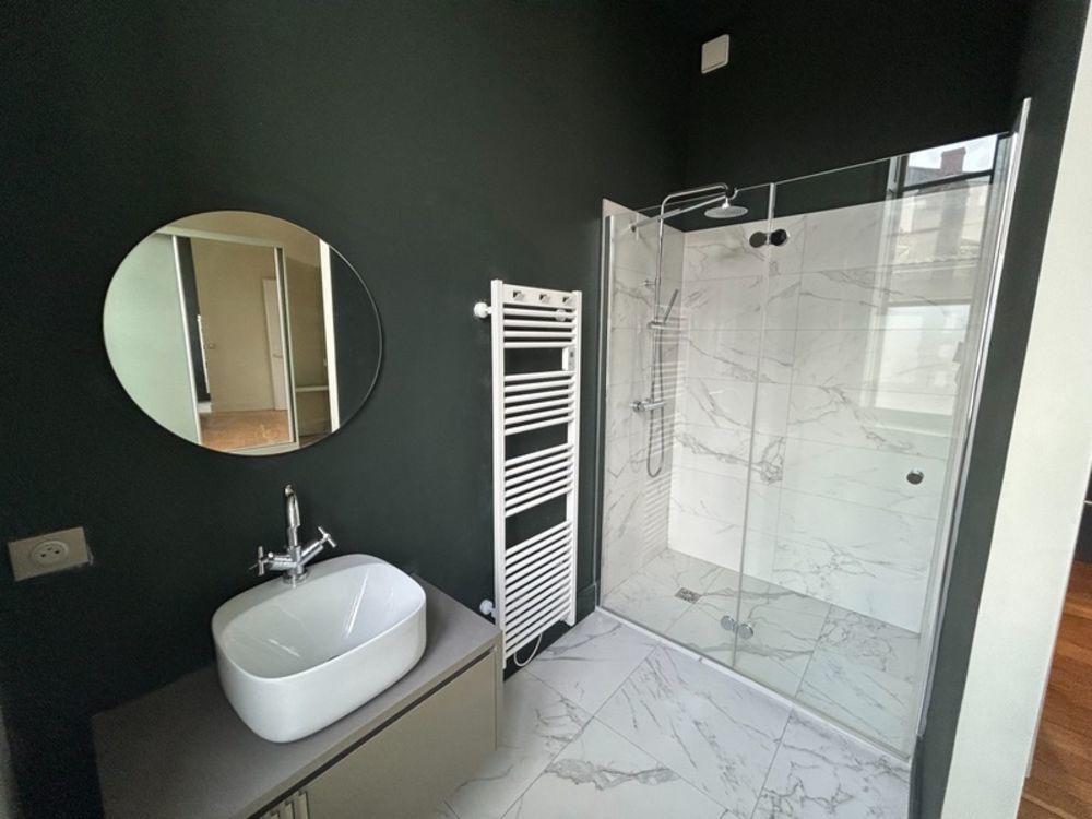 � vendre  Appartement Bordeaux (33000)