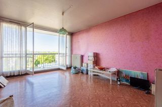  Appartement � vendre 4 pi�ces 83 m�