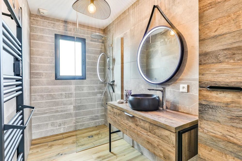 � vendre  Maison Cazaux (33260)