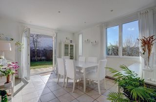  Maison � vendre 6 pi�ces 125 m�