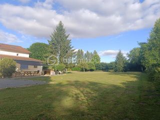  Maison � vendre 7 pi�ces 234 m�