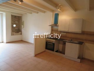  Maison � vendre 14 pi�ces 295 m�