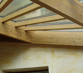  Maison � vendre 5 pi�ces 92 m�