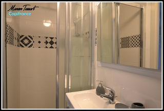  Appartement � louer 1 pi�ce 11 m�