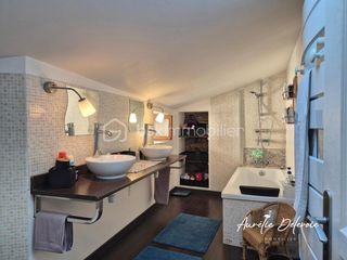  Maison � vendre 6 pi�ces 148 m�