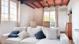  Maison � vendre 4 pi�ces 180 m�