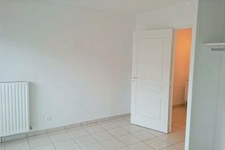  Appartement � vendre 1 pi�ce 32 m�