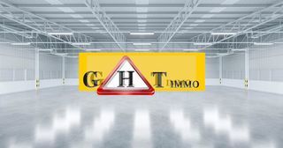  Terrain � vendre 3600 m�