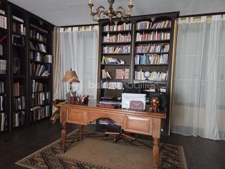  Maison � vendre 10 pi�ces 315 m�