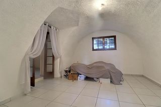  Maison � vendre 6 pi�ces 108 m�