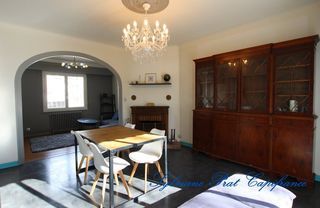  Maison � vendre 4 pi�ces 118 m�