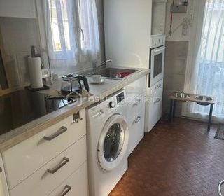  Maison � vendre 4 pi�ces 75 m�