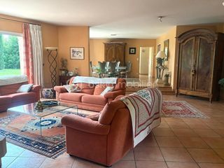  Maison � vendre 9 pi�ces 261 m�