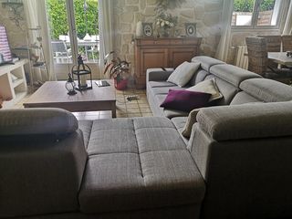  Appartement � louer 1 pi�ce 11 m�