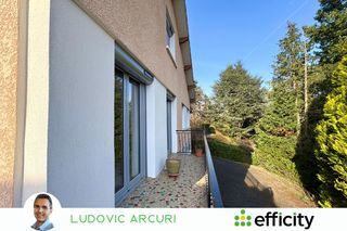  Maison � vendre 7 pi�ces 157 m�