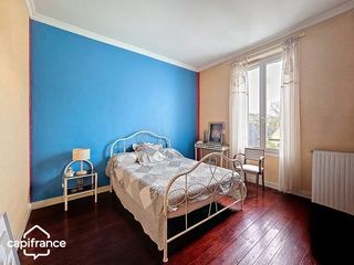  Maison � vendre 6 pi�ces 140 m�