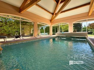  Maison � vendre 6 pi�ces 170 m�