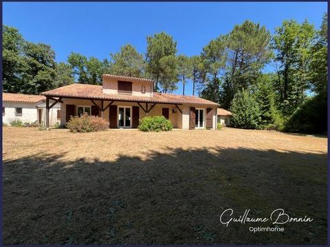   Maison 6pi�ces � vendre avec piscine � SCORBE CLAIRVAUX Maison - 6 pi�ce(s) - 148 m�