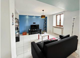  Appartement � vendre 4 pi�ces 116 m�