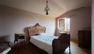  Maison � vendre 4 pi�ces 112 m�