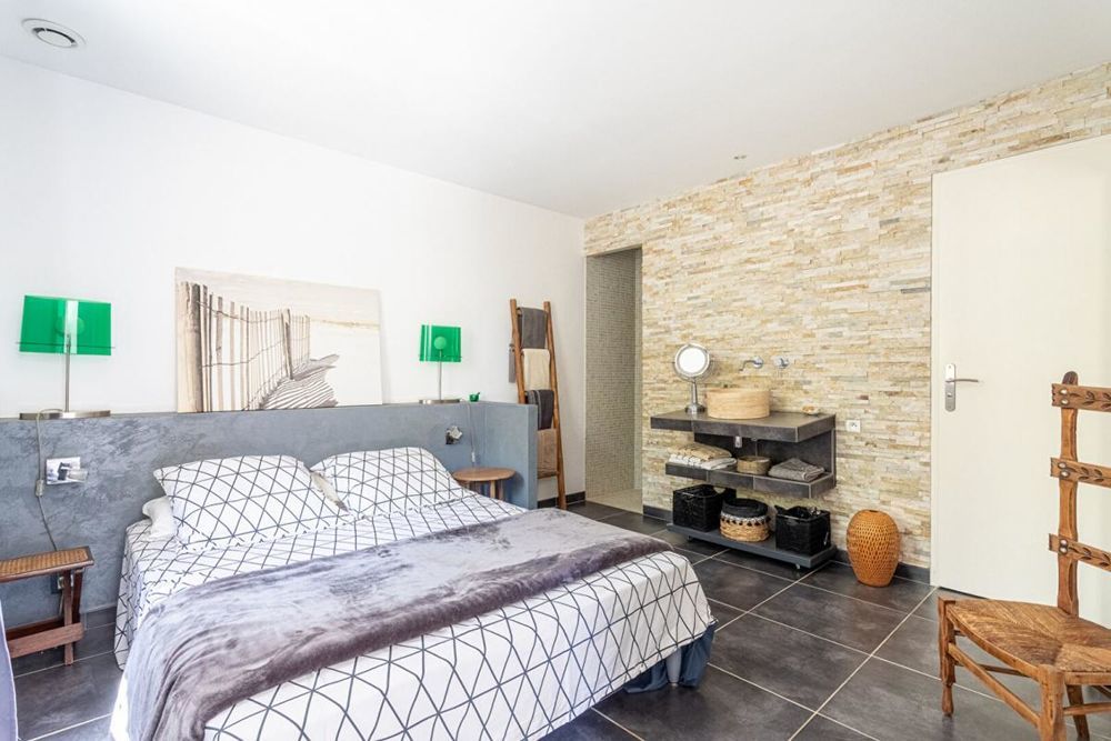 � vendre  Maison Bandol (83150)